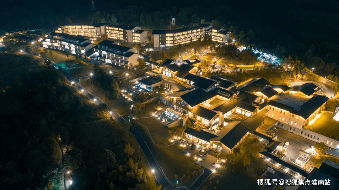 科技 第86页