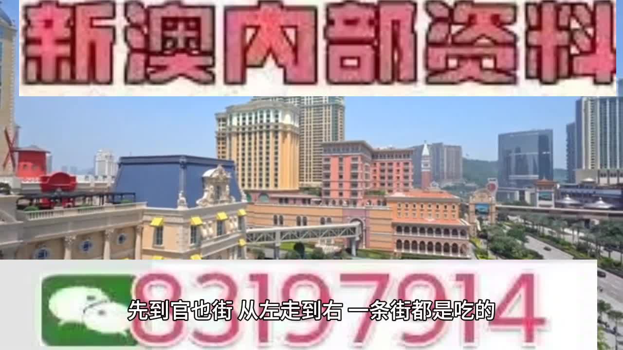 科技 第74页