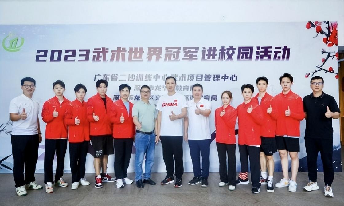 2025新澳门天天免费精准，-精选解析解释落实