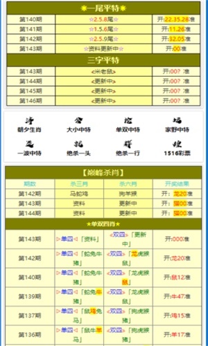 科技 第27页