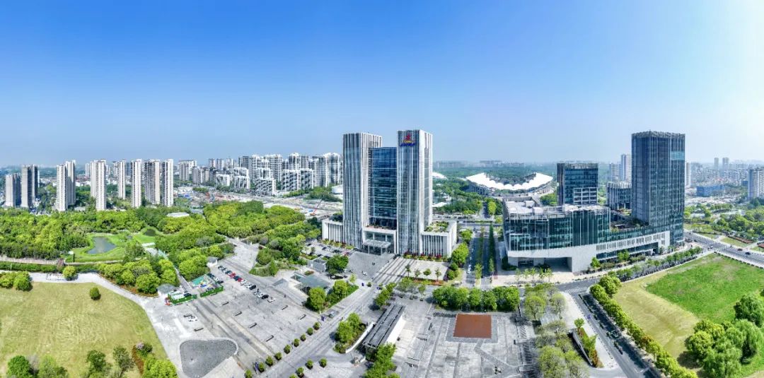 科技 第9页