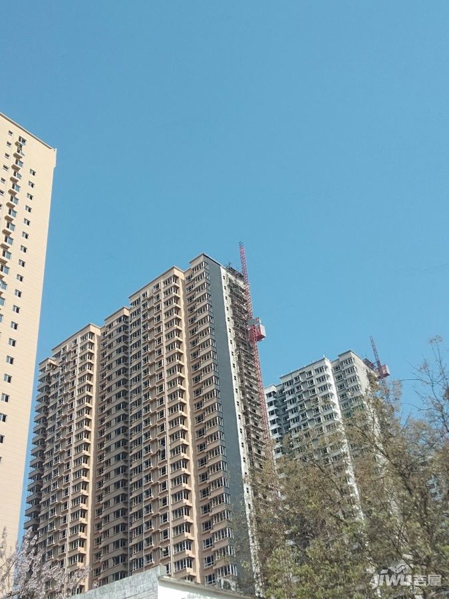 百科 第6页