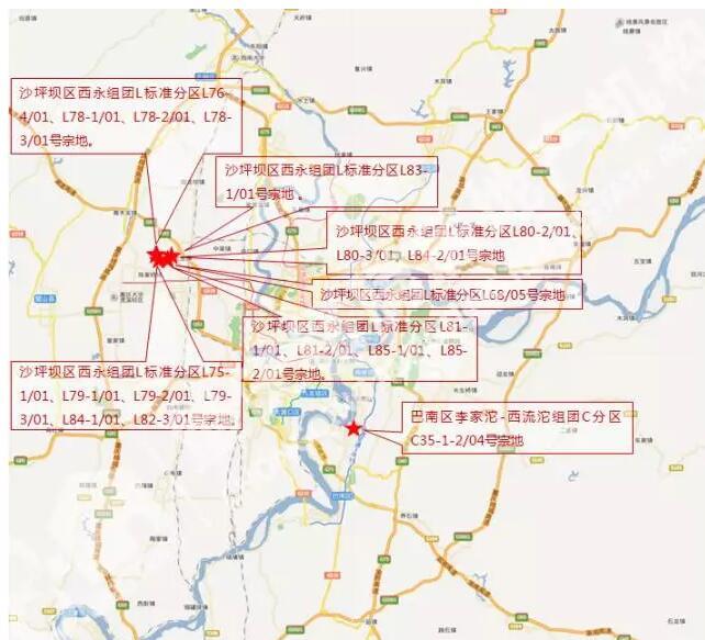 科技 第2页